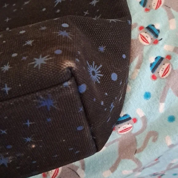 Coach x Star Wars Tote - Picture 4 of 8